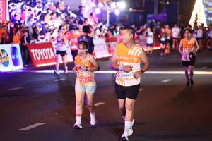 BIB: 
                            <button type="button" onclick="openModal(24192859)" class="btn btn-primary btn-sm float-right btn-popup" data-toggle="modal" data-target=".modal-high-quality">
                        <i class="fas fa-shopping-cart"></i> Add to Cart
                    </button>
                                            <button type="button" onclick="isThisMe(24192859, true)" class="btn btn-success btn-sm float-right btn-popup btn-isme hidden" data-toggle="tooltip" data-placement="bottom" title="นี่คือรูปของคุณใช่ไหม คลิกที่นี่เพื่อเอาเข้าอัลบั้ม">
                        <i class="fas fa-plus"></i> Add to album
                    </button>
                    <button type="button" onclick="isThisMe(24192859, false)" class="btn btn-warning btn-sm float-right btn-popup btn-isnotme hidden">
                        <i class="fas fa-ban"></i> Remove from album
                    </button>